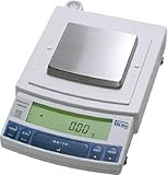 島津 電子上ざら天びんUX420S UX420S