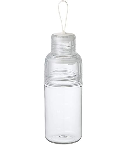 PRIME ハイドレーション メタルボトル アイスポップ　希少　レア アイスポップ ハイドレーションドリンク 500ml - PRIMEの卸売業者