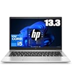 Amazon.co.jp: 【整備済み品】 HP EliteBook 630 G10 第13世代 i5 フル