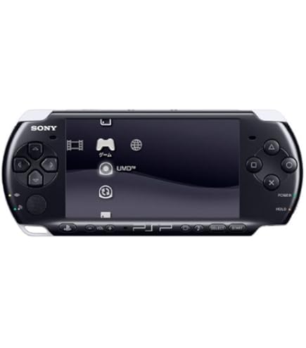 SONY ソニー　メモリースティック　PRO-HG Duo MS-HX32B MS-HX32B_001.jpg