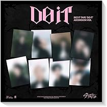 41O8cPbdi0L._AC_UL210_SR210,