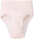 ハクゾウ meetuu ハクゾウマタニティショーツ フリー  ピンク・1490181