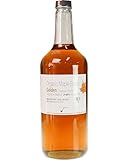 オーガニック メープルシロップ ゴールデン / デリケートテイスト 1000ml (1.32Kg) ナチュラルキッチン