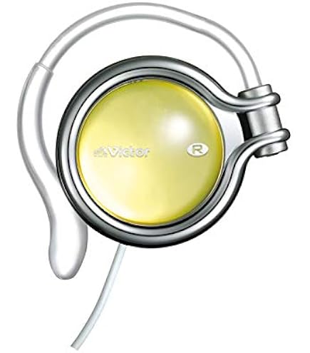Amazon.co.jp: ソニー ヘッドホン MDR-Q68LW : コード巻き取り式 薄型
