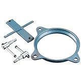 Ridgid 69912 Swivel F50/F60 Base [並行輸入品]