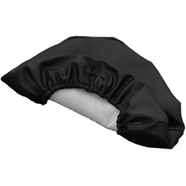 EASY  -60 ＋専用カバー 楽天市場】インテックス イージーセットプール カバーの通販