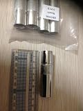 CO2 ノズル350A S2　TGN00043、U4167G01適合 15本セット