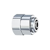 浄水器用ホースニップル 12×8