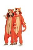 Tai the Tabby Cat子Funsieコスチューム Child Small 40319