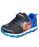 Paw Patrol ベビー・ボーイズ