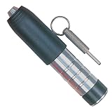 リリーフ(RELIFE) ロータリーヘッド チャック能力0.3~3.2mm 30725