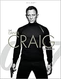 The Daniel Craig Collection