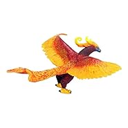 Amazonランキング 1位/1ピース 模型 リアル 鳥モデル 子供おもちゃ 妖精の庭 ガーデン 桌上 置物 装飾