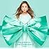 【早期購入特典あり】Love Collection 2 ~mint~(通常盤)