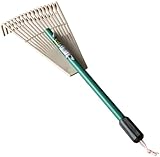 八ツ矢工業(Yatsuya) ポリくまで No.6 56014