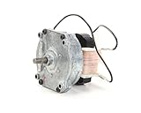 Apw Wyott 85149 208-240 Volt Drive Motor Replacement Part [並行輸入品]