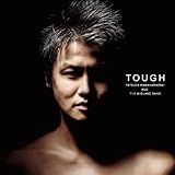 TOUGH