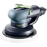 FESTOOL ダブルアクション エアーサンダー LEX 3 125/5 691141