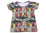 ampersand(アンパサンド) Tシャツ・カットソー 100サイズ 男の子