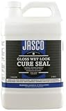 cure-seal Sealer