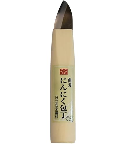 黒にんにくメーカー BG-105T