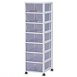 書類ケース レターケース お得な2個セット