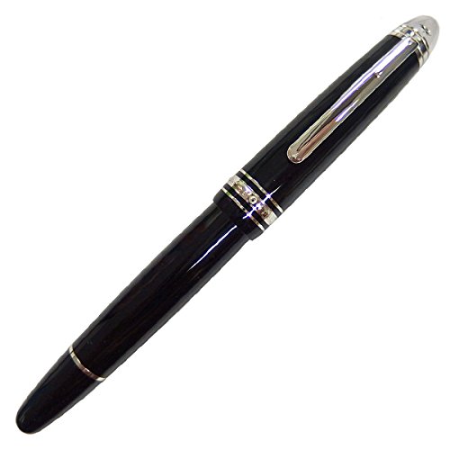 モンブラン MONTBLANC マイスターシュテュック MEISTERSTUCK