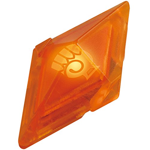 ポケットモンスター　玉如意 Amazon.com: Pokemon TCG/Stakataka/Tag All Stars (SM12a-071