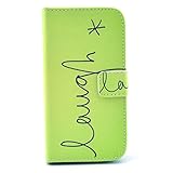 Zeebox Galaxy S3 ケース 手帳型ケース カバー 高品質 保護カバー ウォレット型 スタンド機能 カード収納 マグネット開閉式 Samsung Galaxy S3 用 無期限生涯補償付き