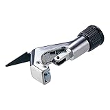 SK パイプカッター PC-M