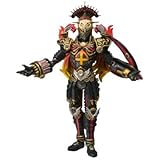S.H.フィギュアーツ 仮面ライダーフォーゼ サジタリウス・ゾディアーツ （魂ウェブ限定）