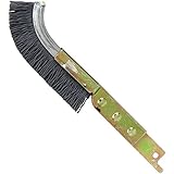 SK11 ZAK レシプロブラシ SCナイロン ZB94-05