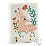 Djeco Erasers Lucille Eraser