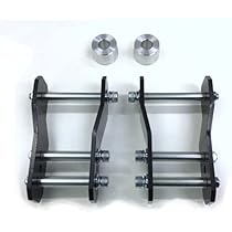 41O9gVYJMoL._AC_UL210_SR210,