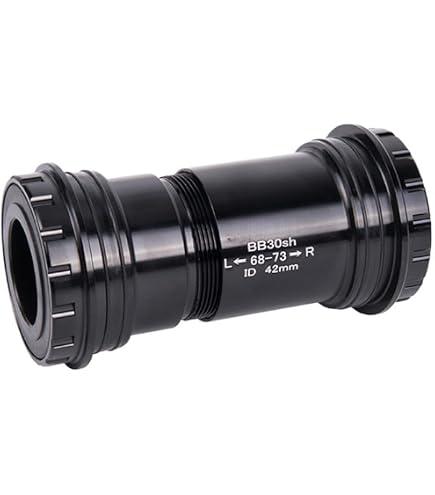 Amazon | Sugino(スギノ) BB30A-IDS24 STEEL CONVERTER | スギノ