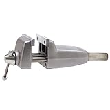 USA　パナバイス　304　縦型バイス バイス　単品　DAIKITOOL