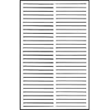 ルーバーラティス （木製・ホワイト）1500×900mm　目隠しフェンス DIY 園芸 ガーデニング 旭興進株式会社 JJ PROHOME