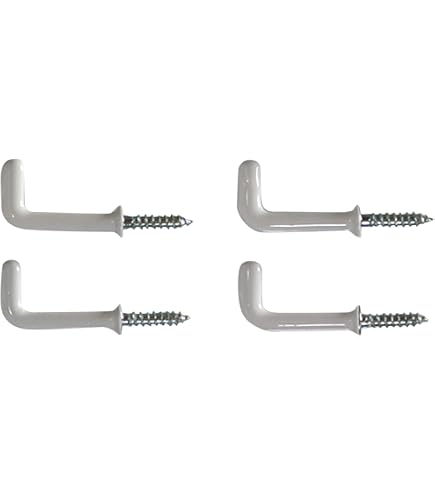 トネ(TONE) L形フック(ショート)セット PBH-LS3 3入 9jupf8b Amazon.co.jp: トネ(TONE) L形フック(ショート)セット PBH-LS3 3個入