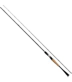 Amazon | シマノ(SHIMANO) バスロッド 20 ゾディアス バーサタイル