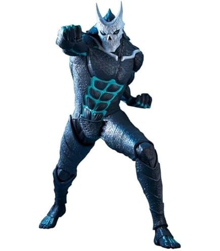 エクスプラス　ザンボラー　箱なし Amazon.co.jp: X-PLUS 大怪獣シリーズ「ザンボラー(発光Ver