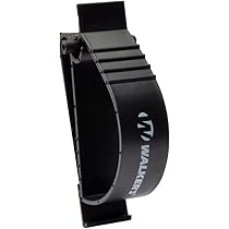 MANTIS X10 ELITE シューティングパフォーマンスシステム Amazon.co.jp: Mantis X10 シューティングパフォーマンス