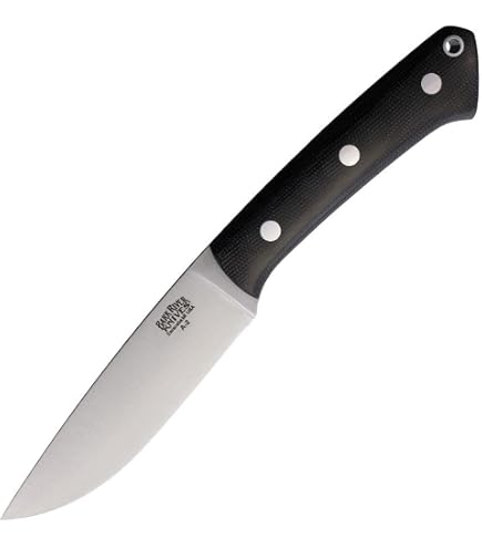 Amazon.co.jp: BarkRiver バークリバー ブラボー1 3V ブラック