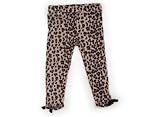 GAP(ギャップ) レギンス 90サイズ 女の子