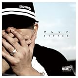 �W�����}