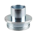 PORTER-CABLE 42024 Template Guide [並行輸入品]