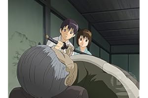 天然パーマに悪い奴はいない