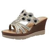 室内履き リゾート サンダル 軽量ウォーキングシューズ  疲れにくい 厚底 通気 柔軟 通気性 軽い 授業参観 入園式 卒園式 タタミ オフ