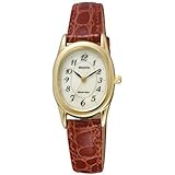 [シチズン]CITIZEN 腕時計 REGUNO レグノ ソーラーテック RL26-2092C レディース