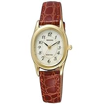 美品！Reguno 腕時計 レディース Citizen 腕時計 CITIZEN シチズン 腕時計 REGUNO 時計 レディース レグノ