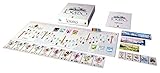 Tokaido Deluxe Edition [並行輸入品]